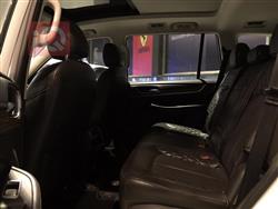 ئێم جی RX8